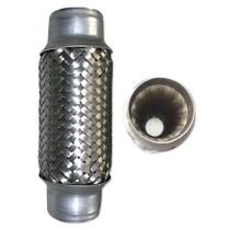 JBM 51707 - TUBO FLEXIBLE INNERBRAID DIAM. 45MM X 100MM LARGO