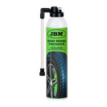 JBM 51814 - SPRAY REPARA PINCHAZOS 300ML