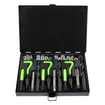 JBM 51897 - KIT DE REPARACIÓN DE TUERCAS HELICOIDALES