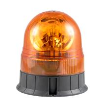 JBM 51963 - GIROFARO SIN CABLE H1 24V 70W
