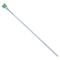 JBM 52060 - PUNTA EXTRALARGA DE 12 CANTOS DE 800MM CON VASO DE 1/2 10MM