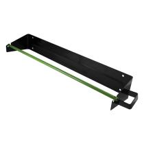 JBM 52065 - EXPOSITOR DE PARED DE BOBINA CUBREASIENTO