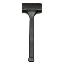 JBM 52183 - MARTILLO PROFESIONAL ANTI REBOTE 2.20KG