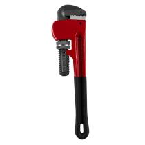 JBM 52235 - LLAVE STILLSON DE ACERO DE 12'/300MM
