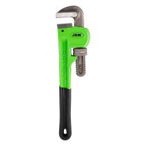 JBM 52236 - LLAVE STILLSON DE ACERO DE 14'/350MM