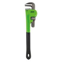 JBM 52237 - LLAVE STILLSON DE ACERO DE 18'/450MM