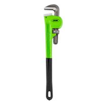 JBM 52238 - LLAVE STILLSON DE ACERO DE 24'/610MM