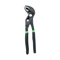 JBM 52246 - ALICATE AJUSTABLE 180MM