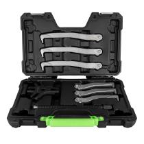 JBM 52298 - EXTRACTOR DE 3 GARRAS CONVERTIBLES EN 2 REVERSIBLE, GARRA CO