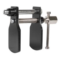 JBM 52315 - SEPARADOR DE PISTÓN DE FRENO