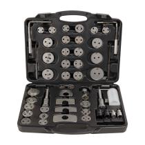 JBM 52330 - REPOSICIONADOR PARA PISTONES DE FRENO 50PCS