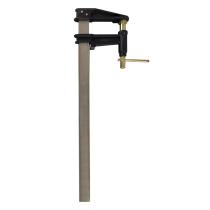 JBM 52350 - SARGENTO DE SUJECIÓN 90X300MM