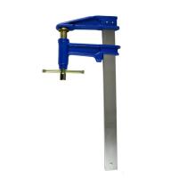 JBM 52357 - SARGENTO DE SUJECIÓN 150X800MM