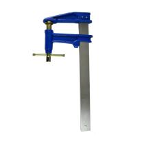 JBM 52358 - SARGENTO DE SUJECIÓN 150X1000MM