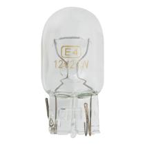 JBM 52368 - LÁMPARA OBN 12V SIN CASQUILLO T20A