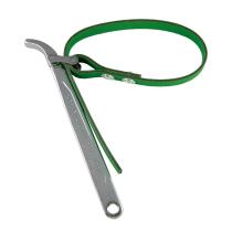 JBM 52416 - EXTRACTOR DE FILTROS DE CORREA Ø160