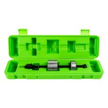 JBM 52432 - EXTRACTOR DE SILENTBLOCK DELANTERO GRUPO VAG