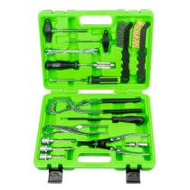 JBM 52434 - ESTUCHE PARA REPARACIÓN/MANTENIMIENTO DE FRENOS
