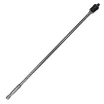 JBM 52524 - MANERAL ARTICULADO DE 3/4' Y 1020MM