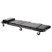 JBM 52542 - CAMILLA PLEGABLE CONVERTIBLE