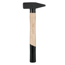 JBM 52565 - MARTILLO DE PEÑA 1000G