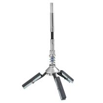 JBM 52592 - BRUÑIDOR DE CILINDROS DE TRES BRAZOS 2' (35-85MM)