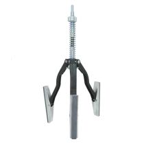 JBM 52593 - BRUÑIDOR DE CILINDROS DE TRES BRAZOS 4' (55-170MM)