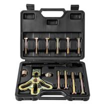 JBM 52624 - EXTRACTOR DE POLEAS ARMÓNICO