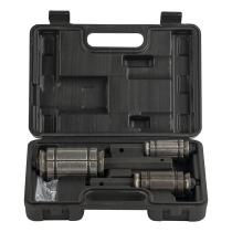 JBM 52637 - KIT DE EXPANSIÓN PARA SISTEMAS DE ESCAPE