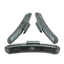 JBM 52672 - CONTRAPESA UNIVERSAL CAMIÓN 300GR