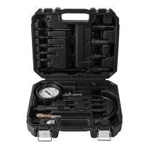 JBM 52685 - MEDIDOR DE COMPRESIÓN DIESEL PARA CAMIÓN
