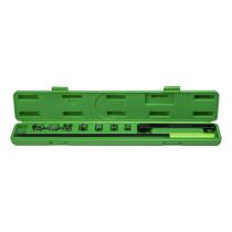 JBM 52690 - PALANCA PARA AFLOJAR POLEAS