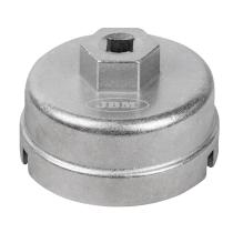 JBM 52809 - EXTRACTOR FILTRO DE ACEITE PARA TOYOTA