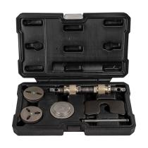 JBM 52906 - SET REPOSICIONADOR DE FRENOS UNIVERSAL