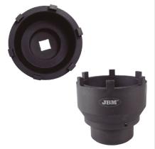 JBM 52937 - VASO EXTRACCIÓN TUERCA EJE TRASERO CAMIÓN BENZ/MAN 101-115MM