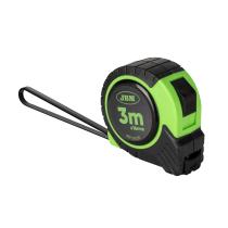 JBM 53025 - CINTA MÉTRICA 3M X 16MM