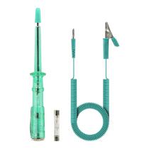 JBM 53028 - COMPROBADOR DE CORRIENTE 1,8X190MM