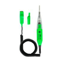 JBM 53030 - COMPROBADOR DE CORRIENTE 3X142MM