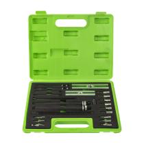 JBM 53062 - EXTRACTOR DE COJINETES CON ESFERAS FALSAS