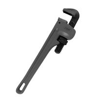 JBM 53071 - LLAVE STILLSON DE ALUMINIO DE 14'/320MM