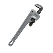 JBM 53072 - LLAVE STILLSON DE ALUMINIO DE 18'/410MM