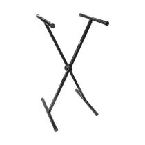 JBM 53079 - CABALLETE EN 'X'