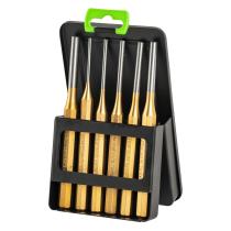 JBM 53095 - SET DE 6 BOTADORES