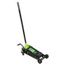 JBM 53112 - GATO HIDRÁULICO CON PEDAL 3T