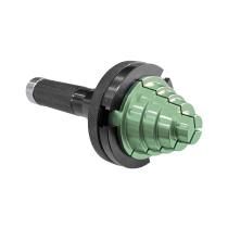 JBM 53129 - INSTALADOR AJUSTABLE DE RETENES 18-90MM