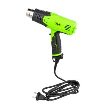 JBM 53145 - PISTOLA DE CALOR - 1600W