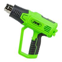JBM 53162 - PISTOLA DE CALOR DIGITAL - 2000W