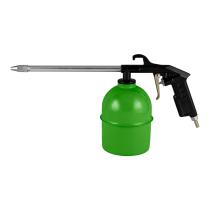 JBM 53202 - PISTOLA DE PETROLEAR