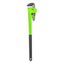 JBM 53210 - LLAVE STILLSON DE ACERO DE 36'/855MM