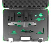 JBM 53260 - KIT DE CALADO BMW N43 1.6, 2.0 CADENA